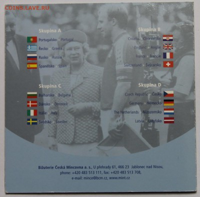 Офиц набор Чехии 2004 Чемпионат Европы по футболу до 29.01 - IMG_2263.JPG