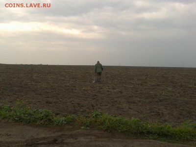 Покопушки от Русланыча . - 2633852