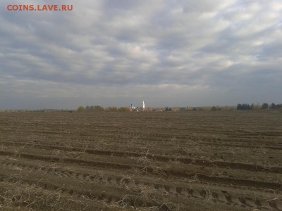 Покопушки от Русланыча . - 2641020