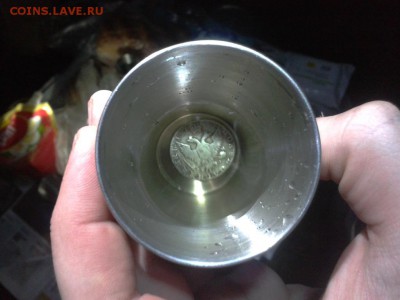 Покопушки от Русланыча . - 2641023