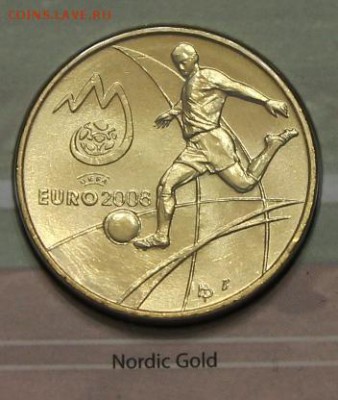 Офиц набор Чехии 2008 Чемпионат Европы по футболу до 29.01 - IMG_2259.JPG