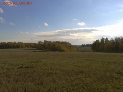 Покопушки от Русланыча . - 2650076
