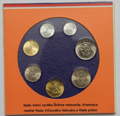 Офиц набор Чехословакии 1989 до 29.01 - IMG_2281.JPG