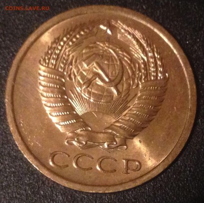Коллекция. Штемпельная бронза 20-30хх годов. - 5к66а