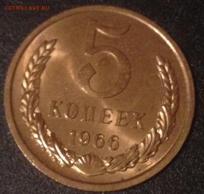 Коллекция. Штемпельная бронза 20-30хх годов. - 5к66р