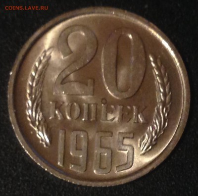Коллекция. Штемпельная бронза 20-30хх годов. - 20к65р