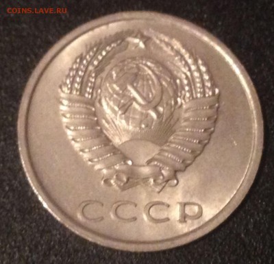 Коллекция. Штемпельная бронза 20-30хх годов. - 20к75а