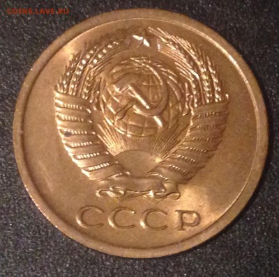 Коллекция. Штемпельная бронза 20-30хх годов. - 5к71а