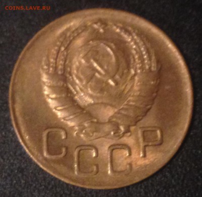 Коллекция. Штемпельная бронза 20-30хх годов. - 3к39