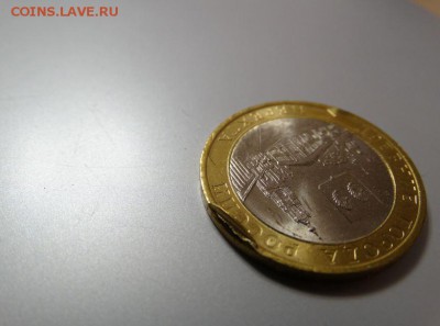 нерехта. стоит чего? - 1.JPG