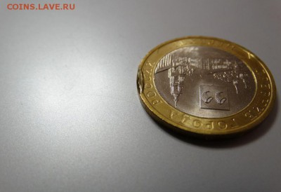 нерехта. стоит чего? - 3.JPG
