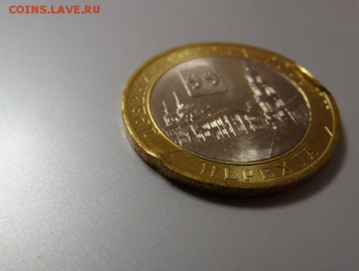 нерехта. стоит чего? - 4.JPG