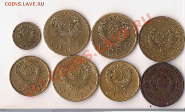 Лот советов окончание 25.05.2010г в 20-00 по Москве - Scan-100523-0003