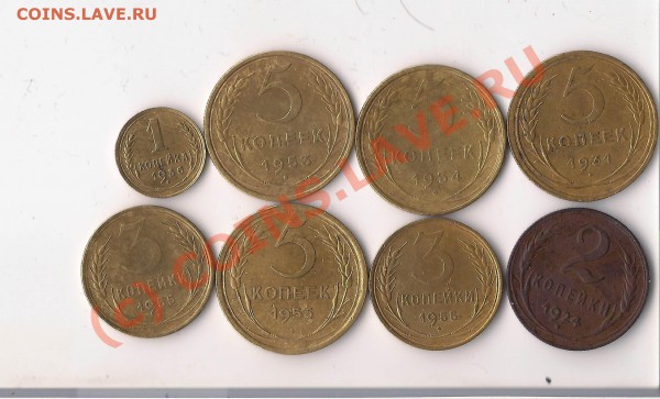 Лот советов окончание 25.05.2010г в 20-00 по Москве - Scan-100523-0002