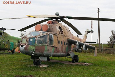 Ну а теперь про Украину - 6310478