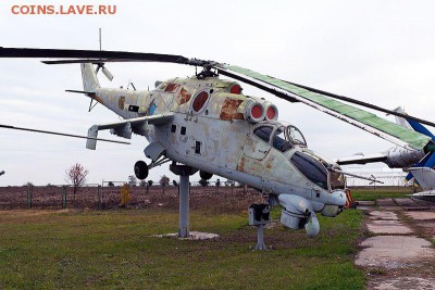 Ну а теперь про Украину - 6322766