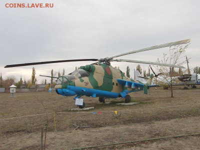 Ну а теперь про Украину - 6323790