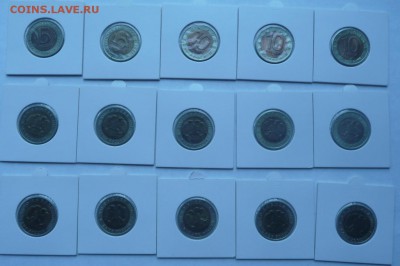 флот, КК, юбилейка, и др. - КК-1-2.JPG