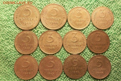 Советы 20шт. до 1.02.15г. - 100_4284.JPG