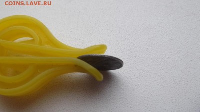 5 копеек 1824 года пд - DSCF2371.JPG