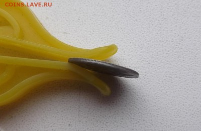 5 копеек 1824 года пд - DSCF2370.JPG