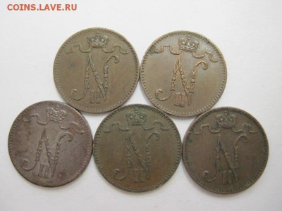 1 пенни 1903,07,09,12,15 до 01.02.15 - IMG_1588.JPG