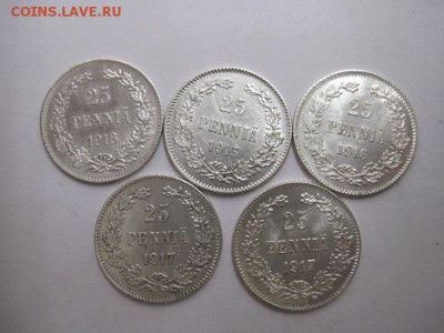 25 пенни 1913,16,17 до 01.02.15 - IMG_1611.JPG