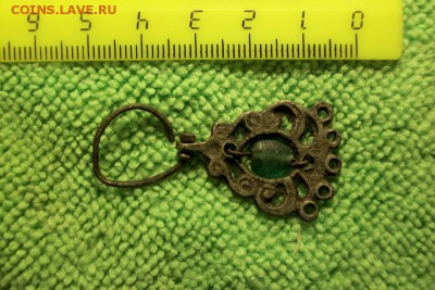 Сережка - 100_4332.JPG