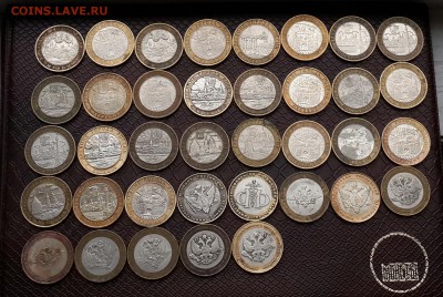 ГОРОДА  2002 -2003 ГОДА И МИНИСТЕРСТВА . БЮДЖЕТ. КОРОТКИЙ - 20150128_150323-1