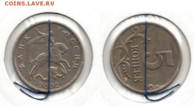 Ходячка РФ, СССР, Иностранщина, Браки - 33333