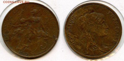 Обмен. Иностранные, РФ, СССР, Российская Империя - CoinsWorldSUperCollection056