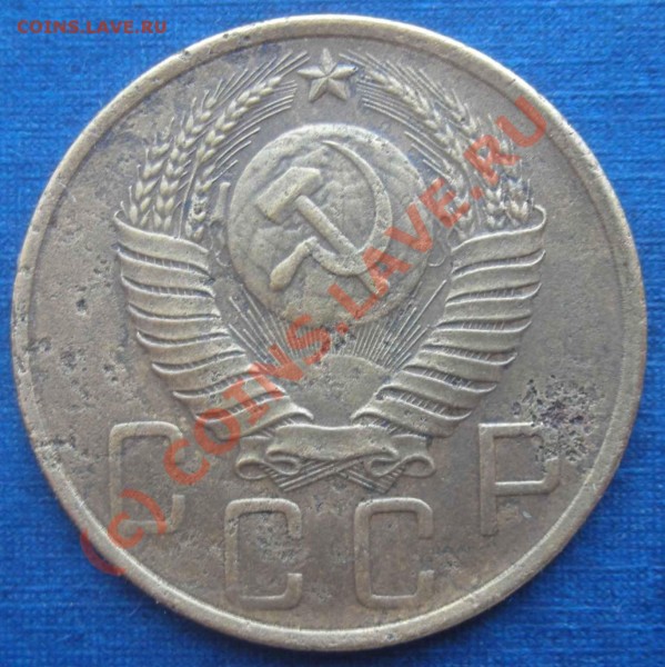Интересны ли в таком состоянии 1_28, 5_48 - 5-48a