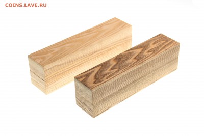 Бокс для холдеров и капсул кватрум. - IMG_2966.JPG