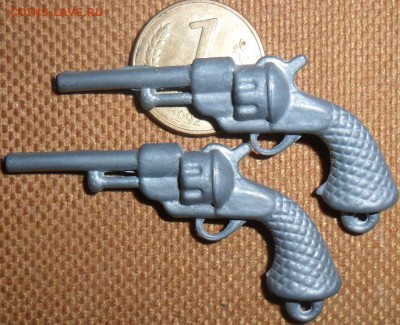 Два брелока.Ручная работа.Сплав. - SAM_3293.JPG