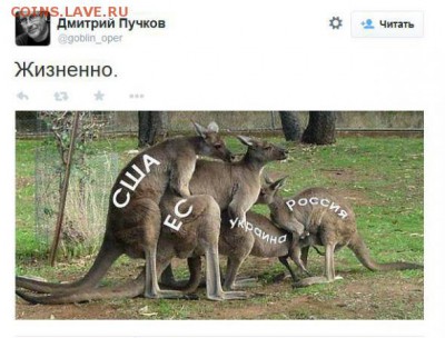 Ну а теперь про Украину - 0 gvm 222