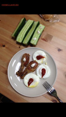 делает - прямо сейчас !!! - image