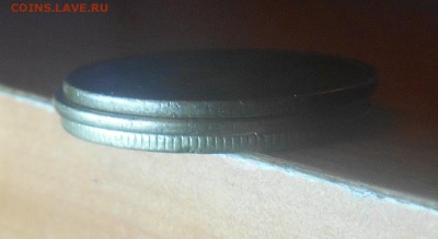 5 копеек 1961г Гурт-не гурт ??? - dscn2746_Q1