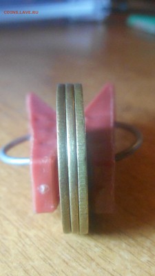 5 копеек 1961г Гурт-не гурт ??? - dscn2748(0)