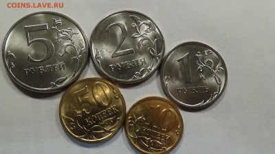 Набор 2013 СПМД UNC До 01.02.2015 (вс. 22-30) - DSC04449.JPG