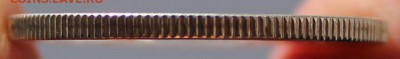 США. 50 центов 1961. СЕРЕБРО. Франклин - 2
