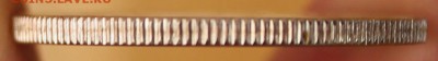 США. 50 центов 1961. СЕРЕБРО. Франклин - 5