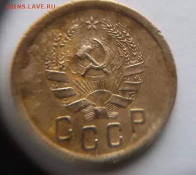 2к 1936г. - DSCF6595.JPG
