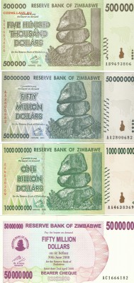 ЗИМБАБВЕ, НАБОР до 01.02.15г., 22.00 мск. - зимбабве 1