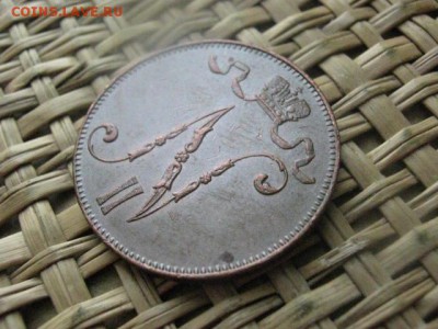 5 Пенни 1915г. В альбом. До 4.02.2015г. - 3 и 4 047.JPG