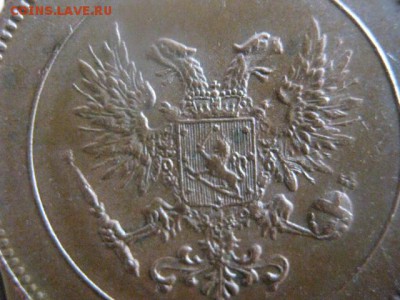 5 Пенни 1917г. В альбом. До 4.02.2015г. - 3 и 4 067.JPG