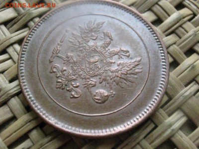 5 Пенни 1917г. В альбом. До 4.02.2015г. - 3 и 4 065.JPG