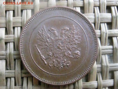 5 Пенни 1917г. В альбом. До 4.02.2015г. - 3 и 4 062.JPG