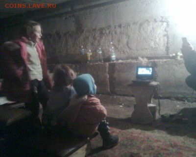 Ну а теперь про Украину - Heuk6JPmbWE
