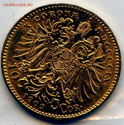 Предпродажная оценка для аукциона. Монет со всего мира.МНОГО - CoinsWorldSUperCollection088