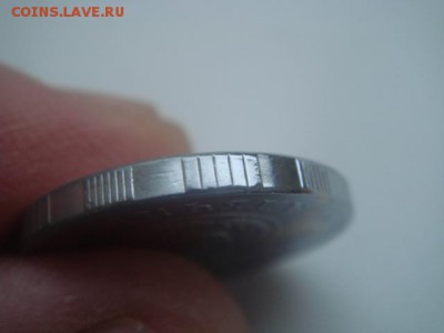 "Белый" Нальчик. - DSC05602.JPG